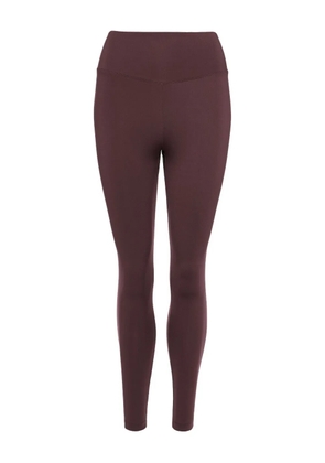 ERES Billie leggings - Brown