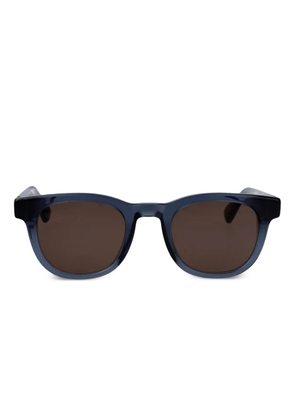 Mykita Kenja sunglasses - Blue