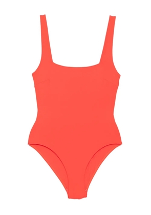 BONDI BORN Nargot one piece - Red