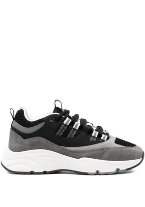 CLEENS Aero Runner sneakers - Grey