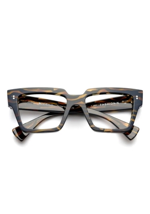 Kador Fashion N glasses - Brown