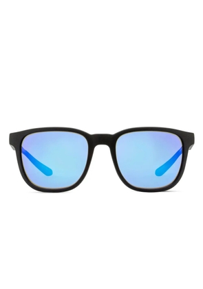 Dragon Clover sunglasses - Black