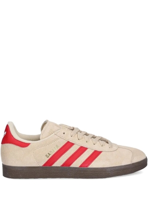 adidas Gazelle sneakers - Neutrals