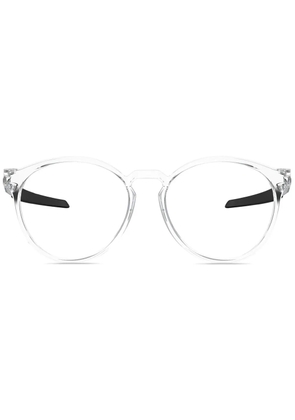 Oakley Exchange R glasses - White