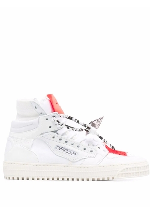 Off-White Off-Court 3.0 lace-up sneakers