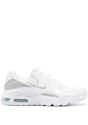 Nike Air Max Excee sneakers - White