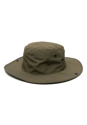 Canada Goose Venture bucket hat - Green
