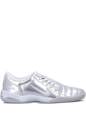 Nike Total 90 sneakers - Grey