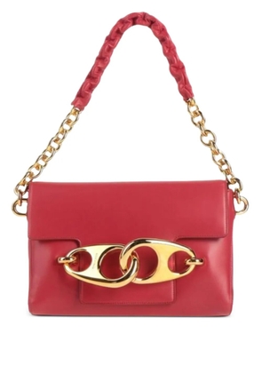 TOM FORD medium Carine shoulder bag - Red