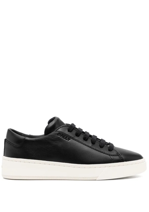 Bally Ryvery sneakers - Black