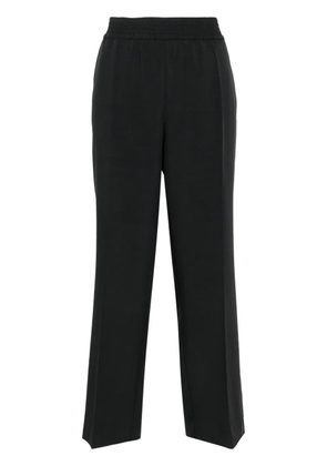 HERSKIND Pinky trousers - Black