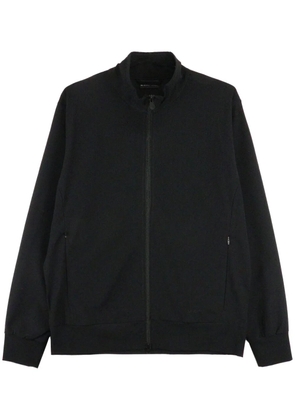 Save The Duck Cato bomber jacket - Black
