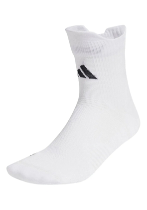 adidas Performance socks - White