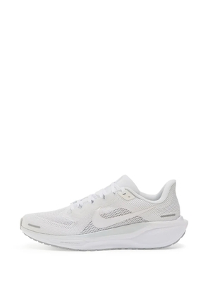 Nike Air Zoom Pegasus 41 sneakers - White