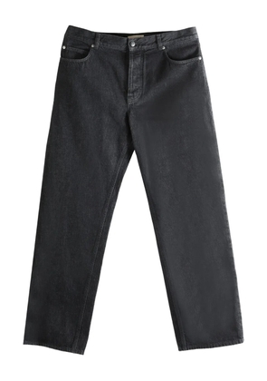 The Row Rossen jeans - Black