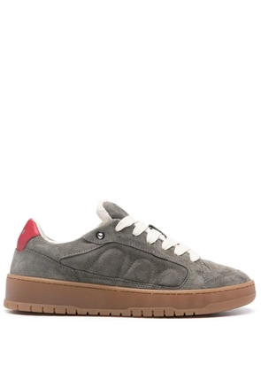 SANTHA Model 2 sneakers - Grey