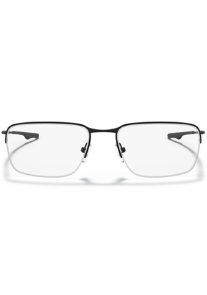 Oakley Wingback glasses - Black