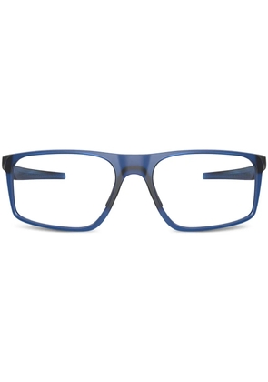 Oakley Bat Flip glasses - Blue