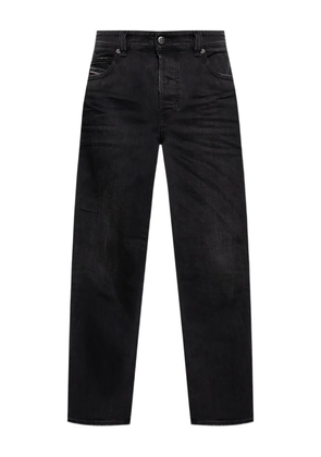 Diesel 1993 D-Vyl jeans - Black