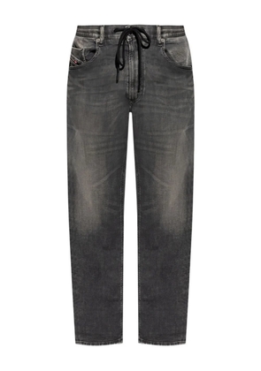 Diesel D-Krooley-B jeans - Grey