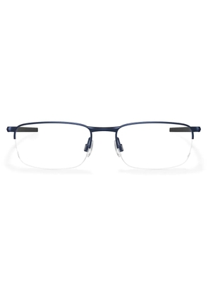 Oakley Barrelhouse 0.5 glasses - Blue