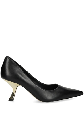 Michael Michael Kors Luna pumps - Black