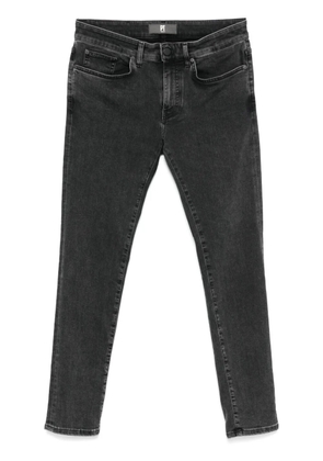 PT Torino Rock jeans - Grey