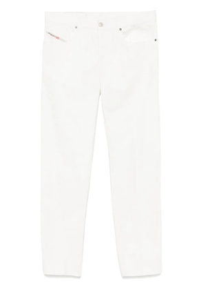 Diesel P-Definitive trousers - White