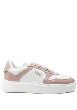 Furla Sport sneakers - White