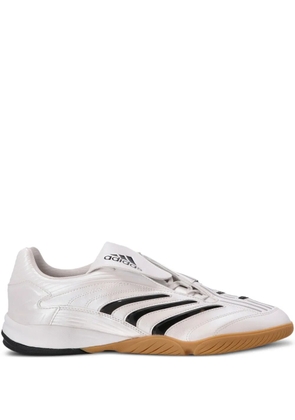 adidas Predator sneakers - White