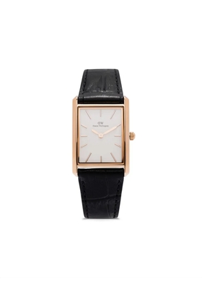 Daniel Wellington Bound 32mm - White