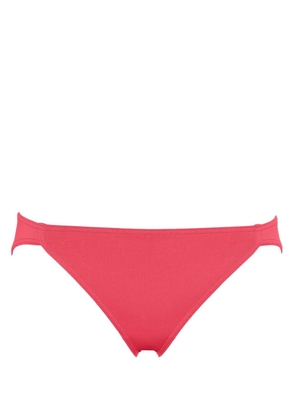 ERES Cavale bikini briefs - Pink