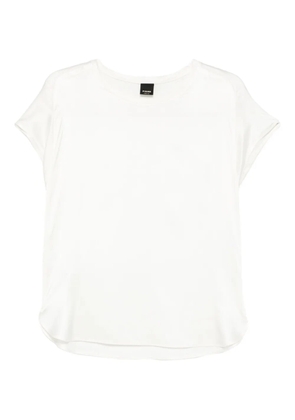 PINKO Farida blouse - White