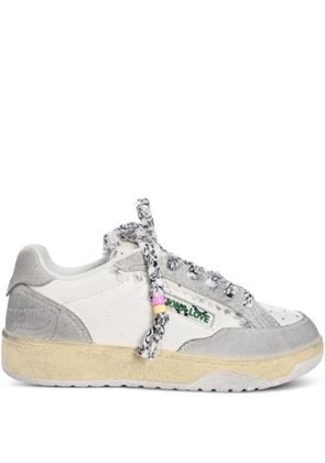 Arizona Love Venice sneakers - Grey