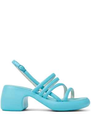 Camper Thelma sandals - Blue