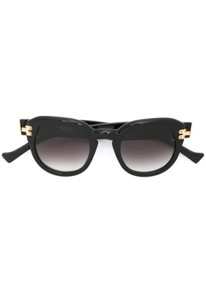 Grey Ant 'Kemp' sunglasses - Black