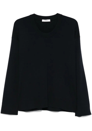 FFORME Ren sweater - Blue