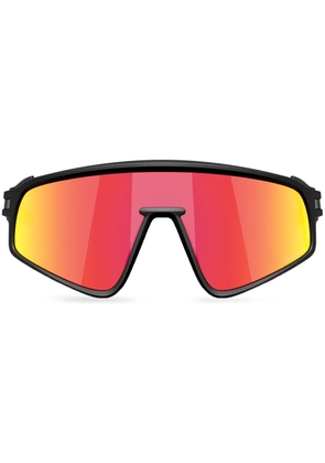Oakley Latch Panel sunglasses - Black