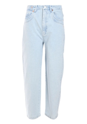 ALOHAS Lorenza jeans - Blue