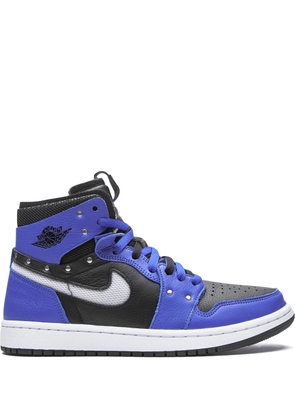 Jordan Air Jordan 1 High Zoom CM 'Sisterhood - Royal' sneakers - Blue