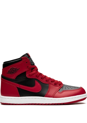 Jordan Air Jordan 1 Retro High OG '85 'Varsity Red' sneakers