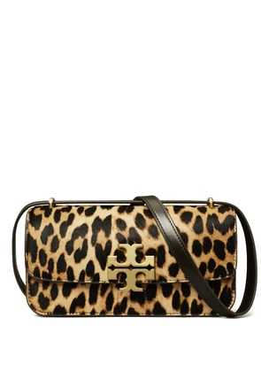 Tory Burch Eleanor shoulder bag - Neutrals