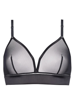 ERES Singuliere bra - Black