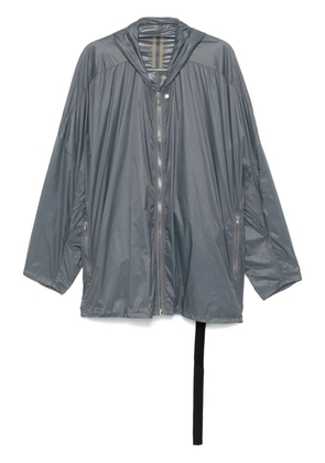 Rick Owens DRKSHDW Peter jacket - Grey