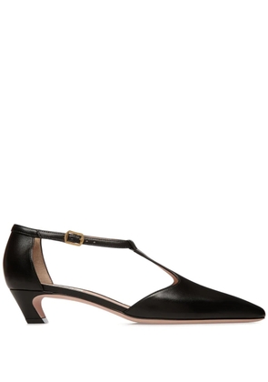 Bally 35mm Sylt pumps - Black
