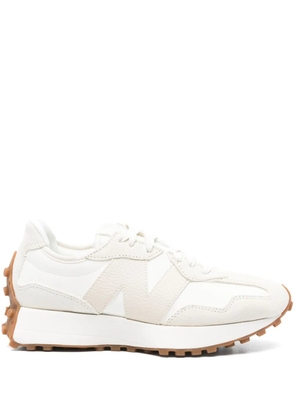 New Balance 327 sneakers - White