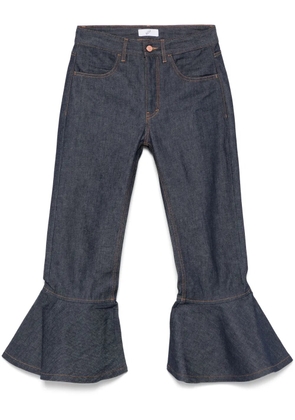 BITE Studios Petal jeans - Blue