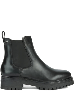 Geox Iridea ABX Chelsea boots - Black