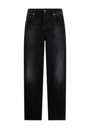 Destin Tokio jeans - Black