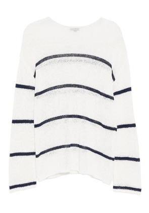 Rails Evangeline top - White